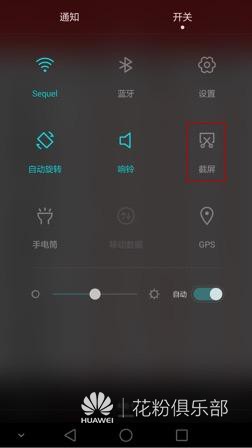 103527t1vbnuobodbyu1by.jpg