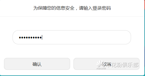141931g4d2fav666s6d0ov.png