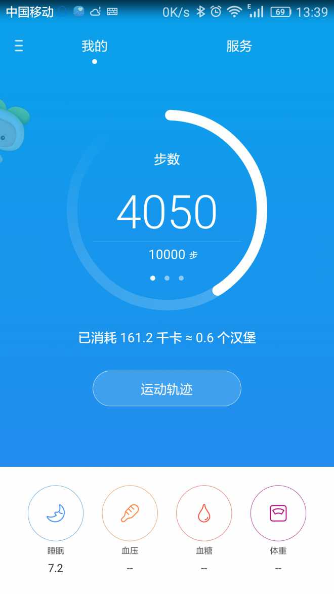 134245ffh6krrbpjkhdzag.png