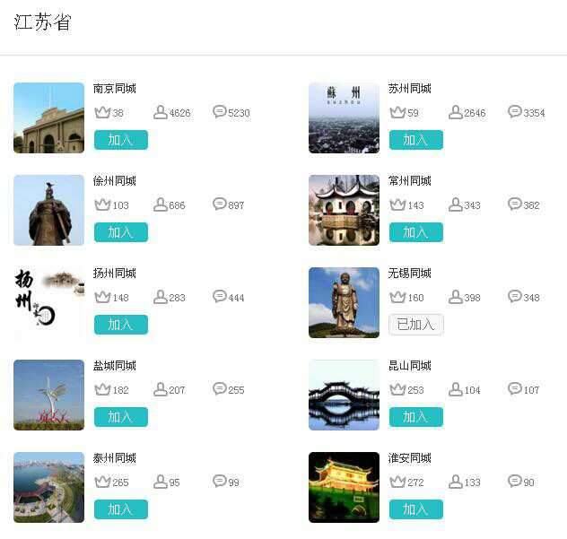 同城排名_顺丰同城急送(3)