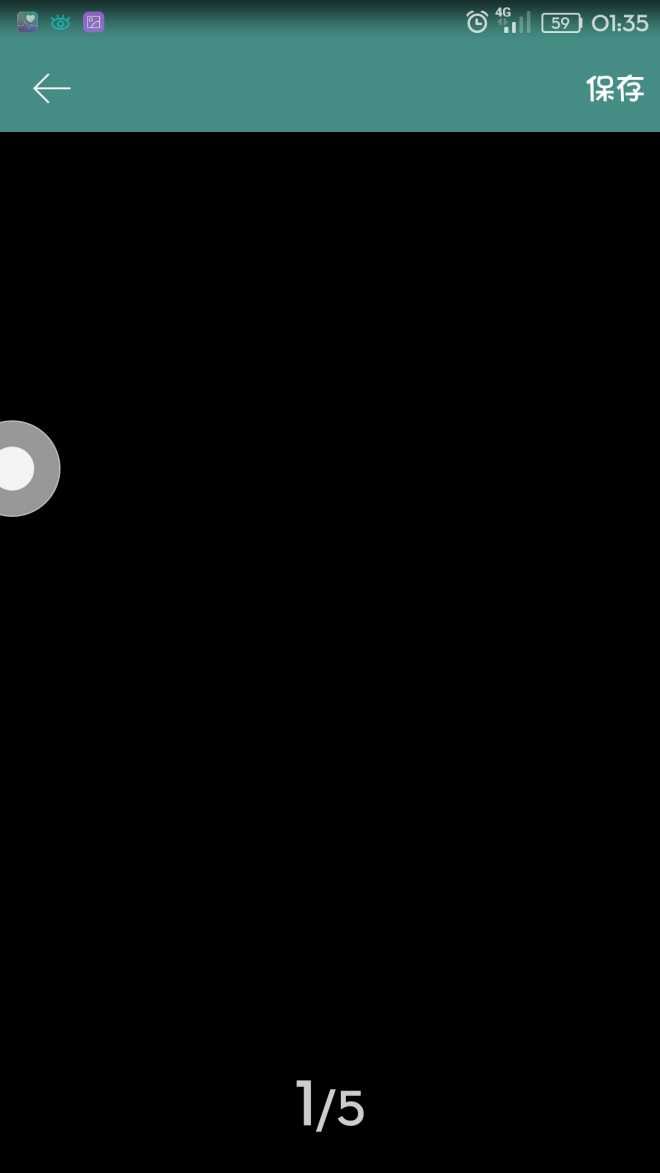 014229riyddnl9xhz5z9pv.png