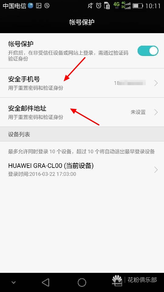 152917wb3kx94tz54hhtjk.jpg