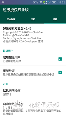 220808jjg71ql1w5epg7wz.png
