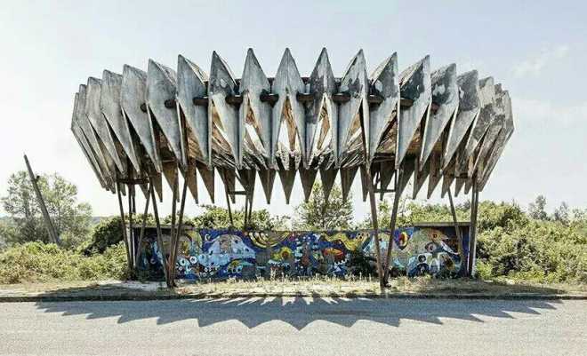 /emulated/0/pictures/tencentnews/img_20160404_013459