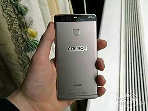 200340tmne9e9foncenvvc.jpg