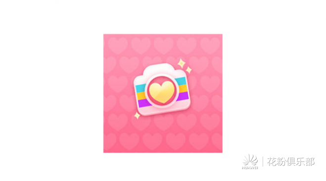 140659wz1yxtzvd5s05byv.png