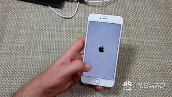 vivo手机信号不稳定解决方法 095714jchi27dqfccyqqxe.jpg