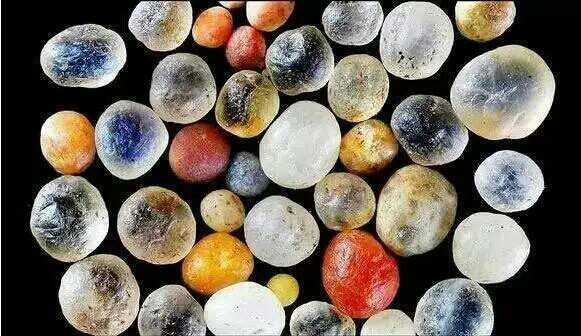 /storage/emulated/0/download/351313aa849e684a57454a01