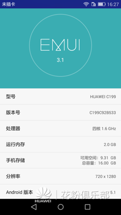 211124pgmtmzmgnj5n336g.png