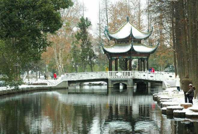 应城gdp_应城陈新亮老婆图片(3)