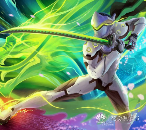 传送门
