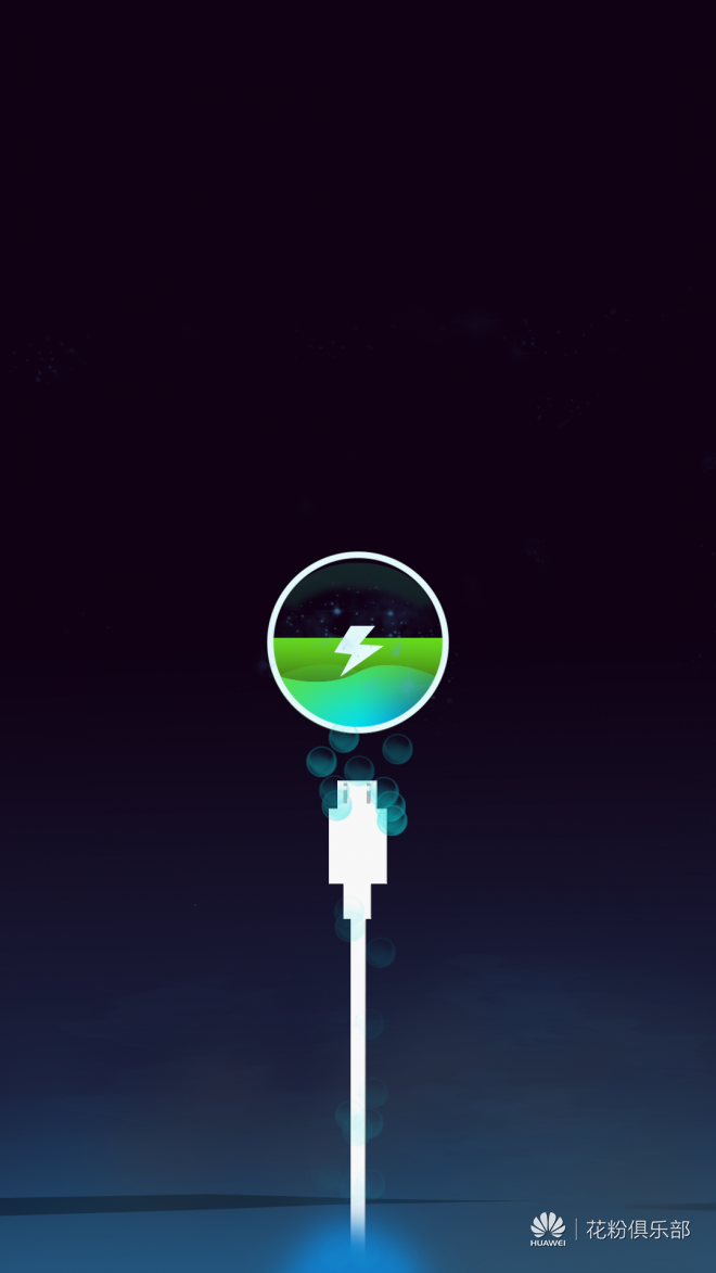 昨天发了一个预告帖,关于锁屏充电动画的主题,废话就不多说了