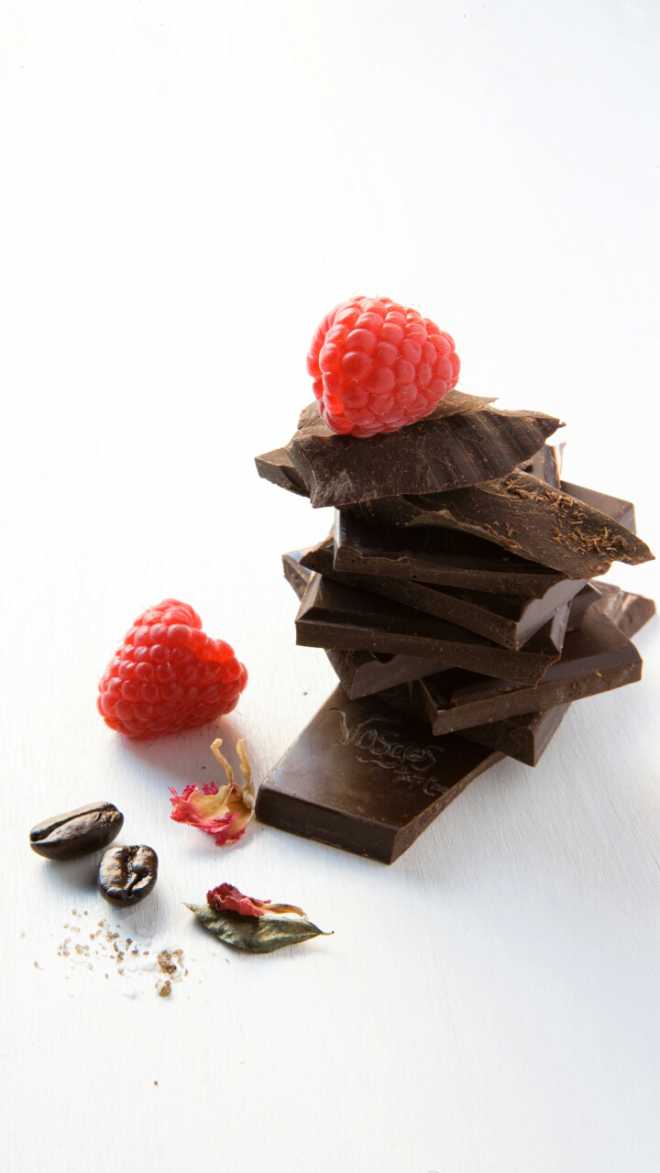 这么热的天气钱难挣屎难吃啊