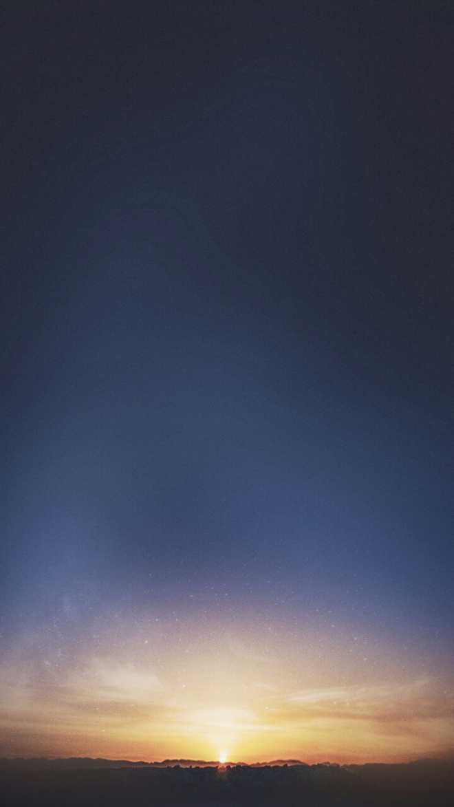 p9壁纸 - 华为p9系列主题美化 花粉俱乐部