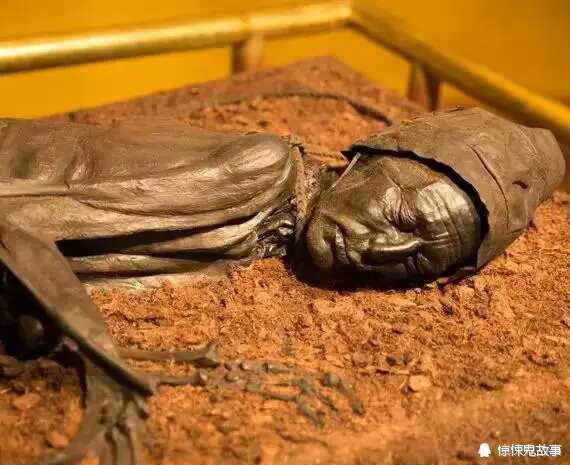 /storage/emulated/0/tencent/qq_images