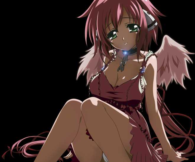 /storage/emulated/0/download/13231189_004000106147_2.