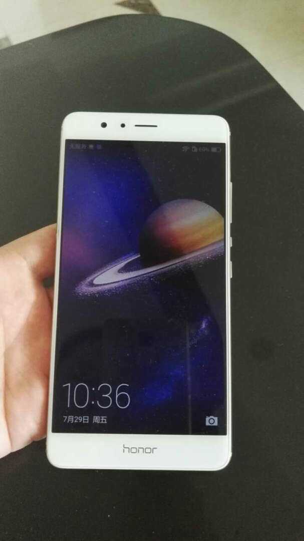 荣耀v8的美图,有没有你喜欢的!