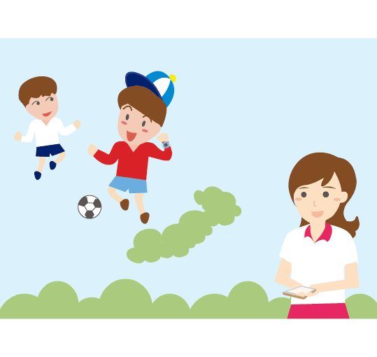 539_510gif 动态图 动图