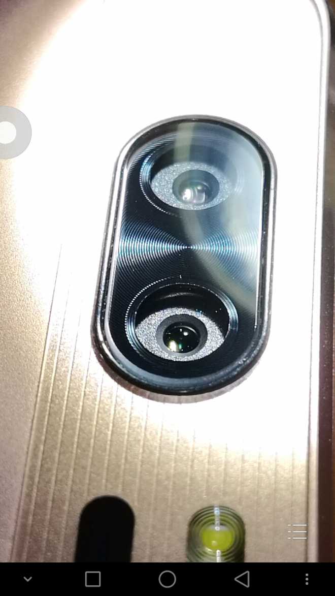 版块 69 荣耀手机 69 更多机型 69 荣耀v8 69 荣耀v8摄像头进