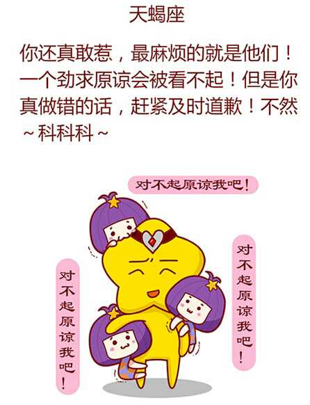 151828tnguqqydunqd3pbu.jpg