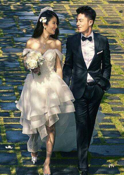 /storage/sdcard1/下载/683bb0e528572be24d4