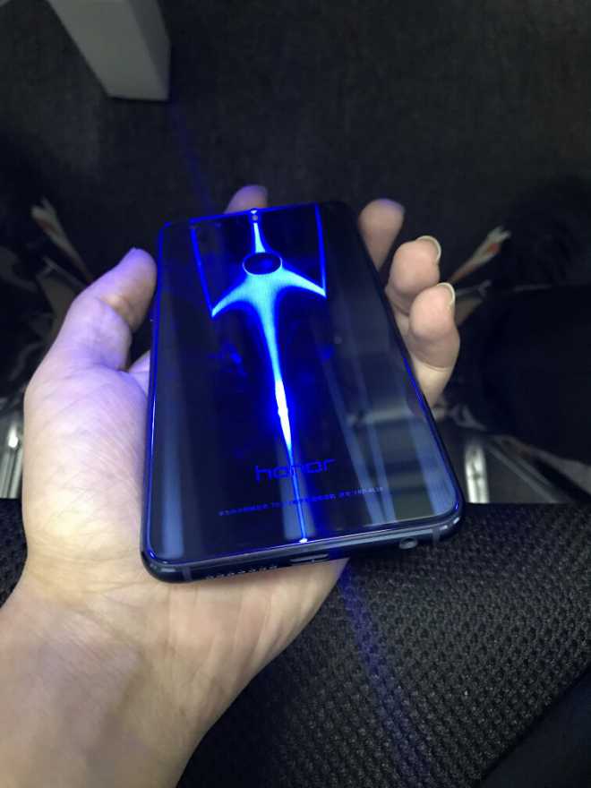 660_880竖版 竖屏