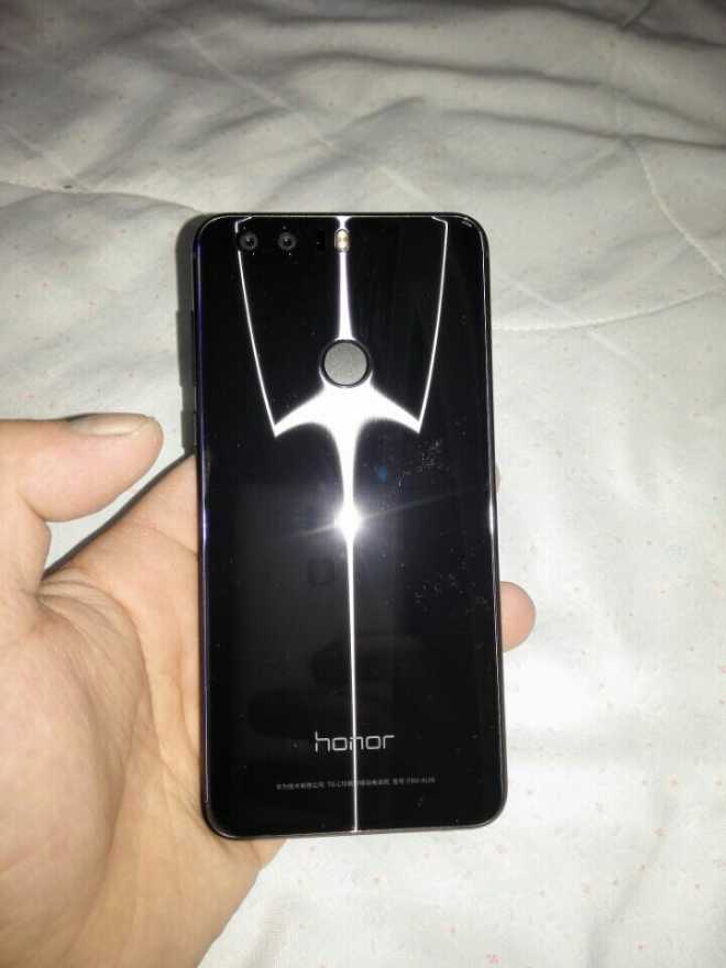 /storage/emulated/0/tencent/qq_images/-28c598cbc6537