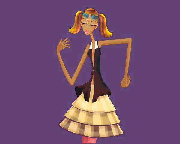 12星座"旺夫"指数