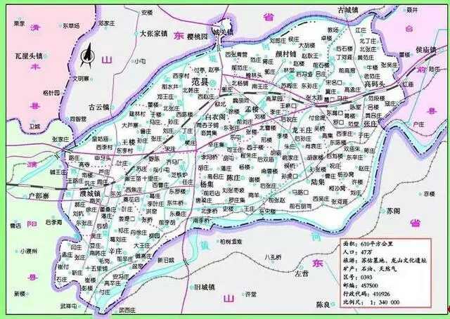 我国有多少个县城 123446a09ker3ofhtnsnzf.jpg
