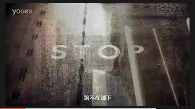 华为新机刚开机跳过了注册会员,怎么找到从新