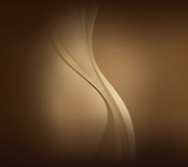 p9各版本壁纸精选 - 第77页 - 华为p9系列主题美化 花粉俱乐部