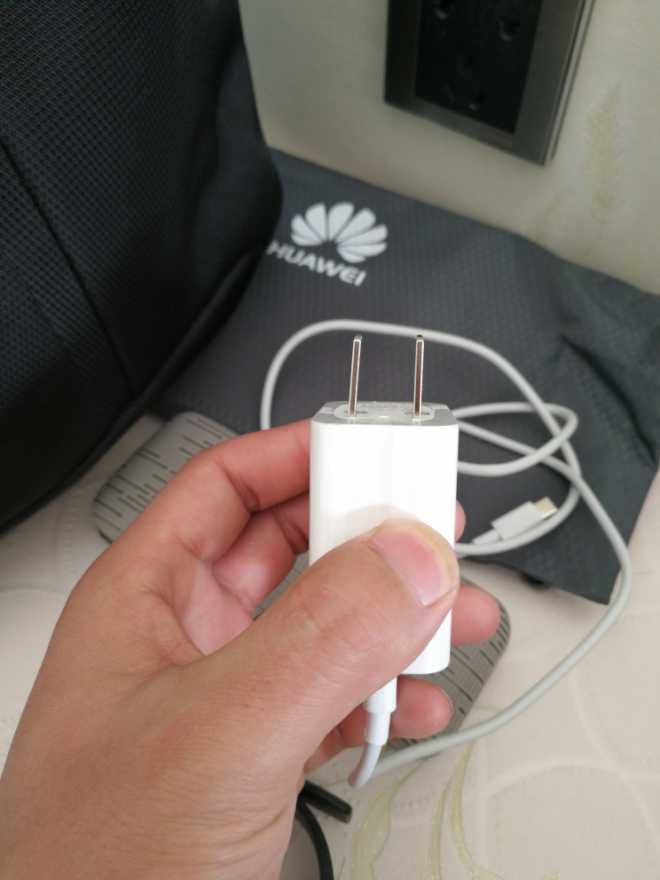 mate9pro 充电器 - 华为mate9系列问题反馈 花粉俱乐部