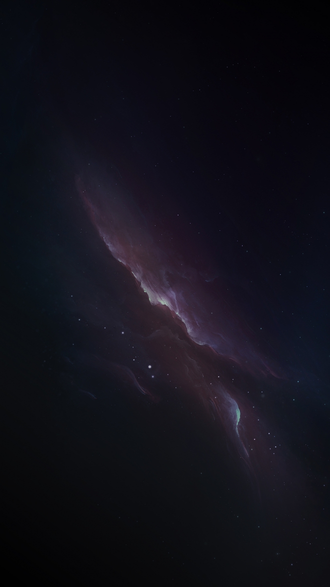 版块 69 荣耀手机 69 更多机型 69 荣耀畅玩4x 69 荣耀magic