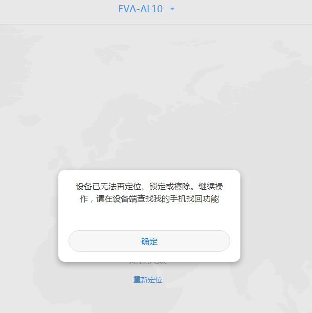 092432epqji6qn9laaavsp.jpg
