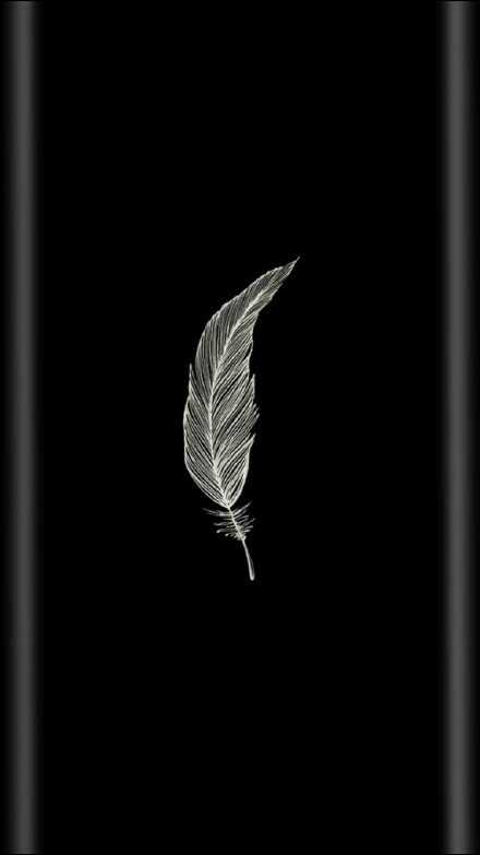 【黑色壁纸系列第二弹【3d】】