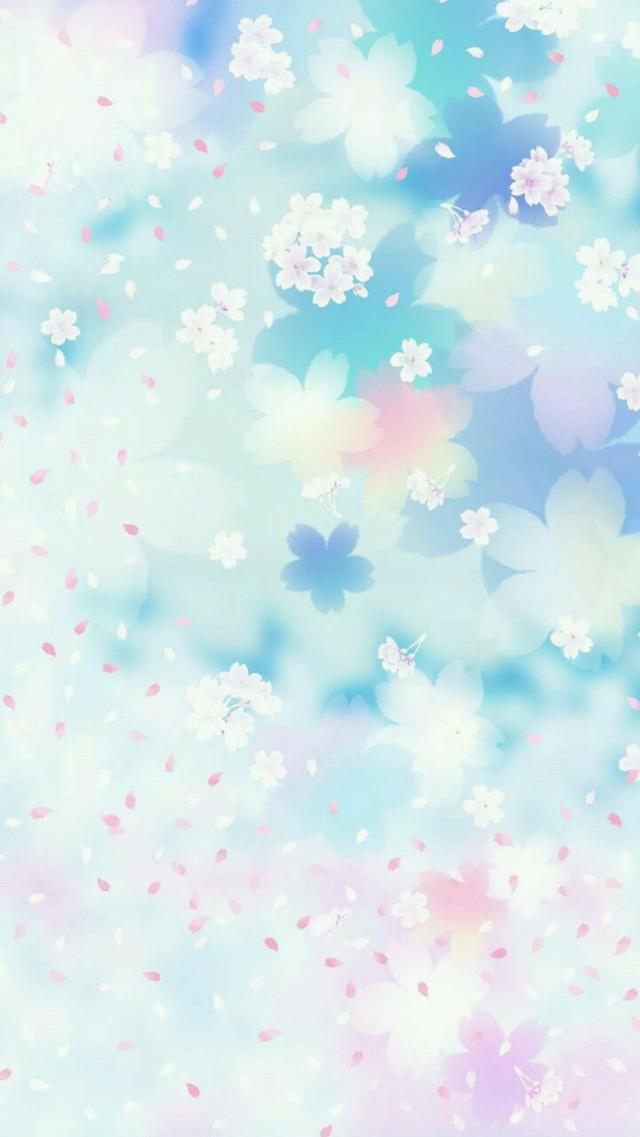 【质感壁纸】第41集 - 华为mate9系列主题美化 花粉俱乐部