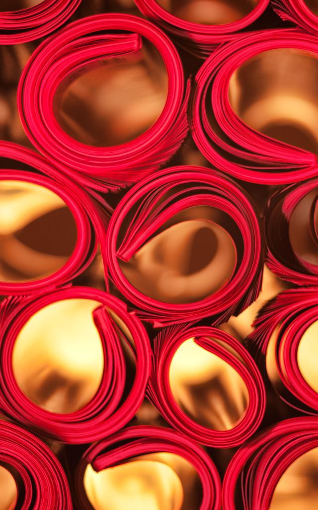 Kindle壁纸 鲁师傅图库网