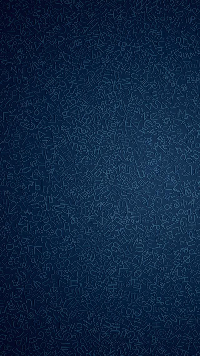 640_1138竖版 竖屏