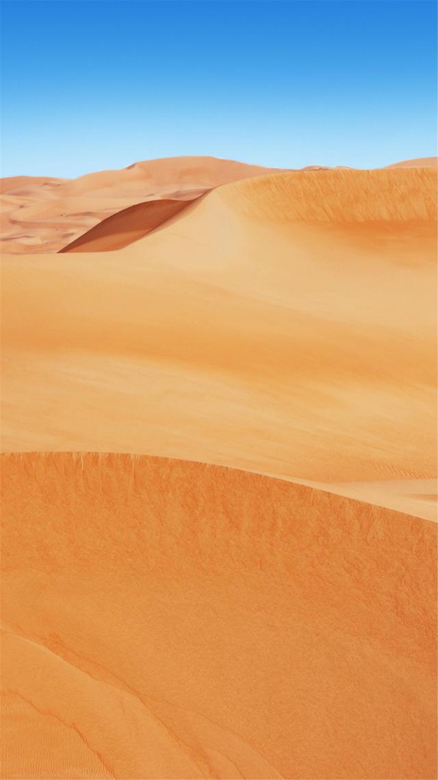 【质感壁纸】第74集 - 华为mate9系列主题美化 花粉俱乐部