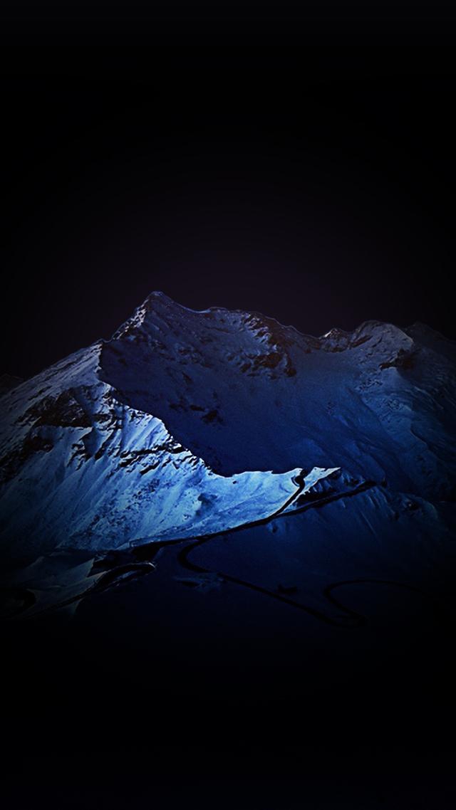 【质感壁纸】第89集 - 华为mate9系列主题美化 花粉俱乐部