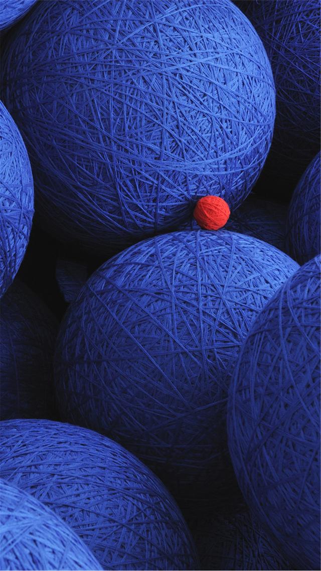 【质感壁纸】第105集