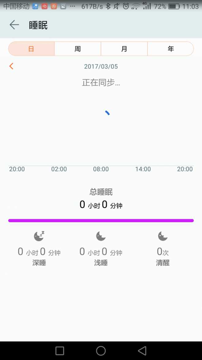 111051mj6la7xjhjsj78hx.png