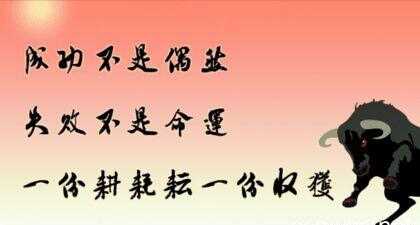 025805cp6yg7jky94zkpex.jpg