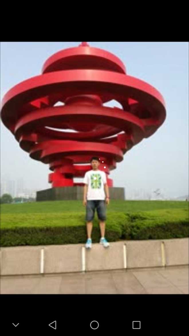 华为云相册加载出现问题