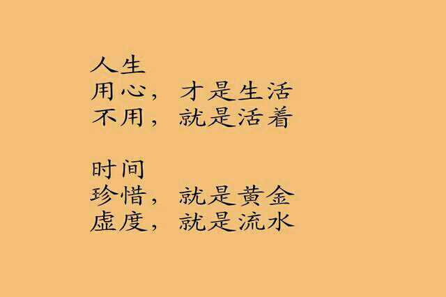 130151xtzquakwis7eunrc.jpg
