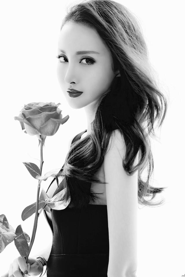 【质感壁纸】第143集 - 华为mate9系列主题美化 花粉俱乐部