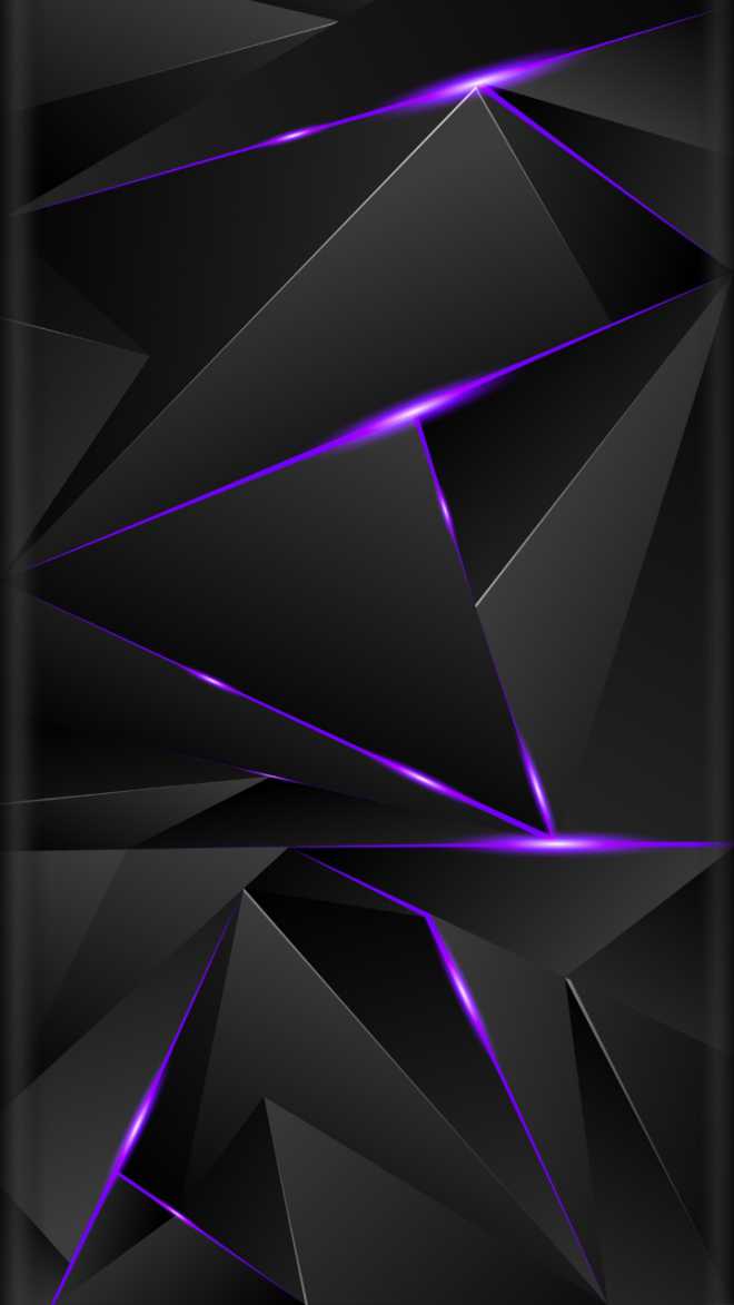 仿曲屏壁纸第六波,纯属原创!绝不隐藏,喜欢的点个赞拿