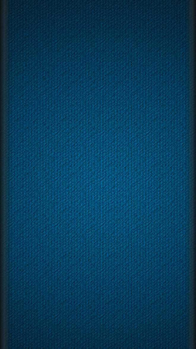 仿曲屏壁纸第六波,纯属原创!绝不隐藏,喜欢的点个赞拿