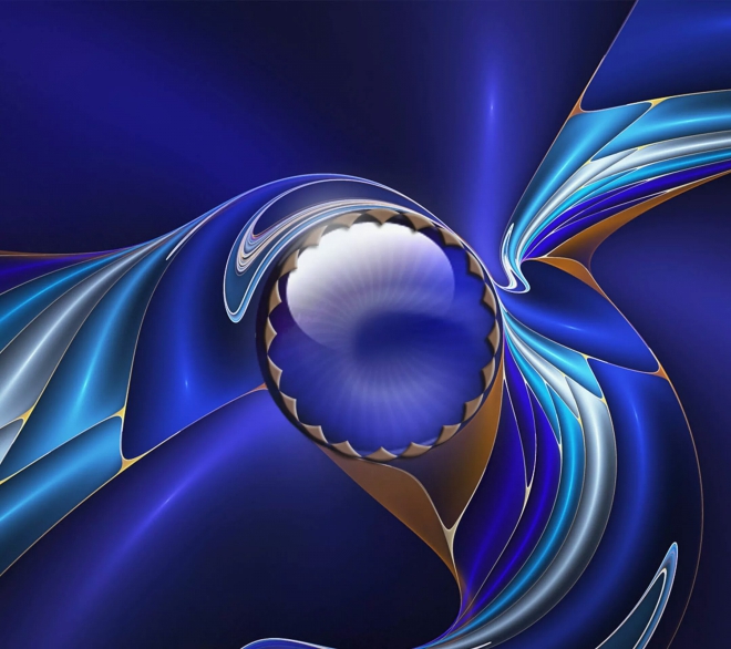 【桌面壁纸2160x1920分辨率高清大图】第4集