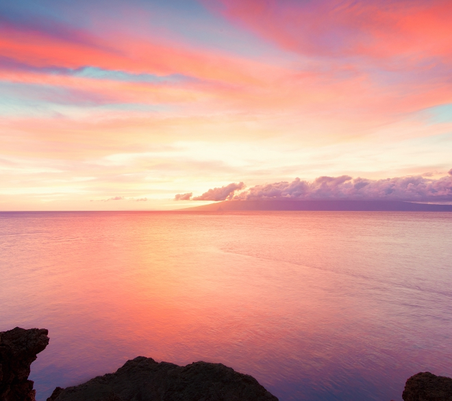 【桌面壁纸2160x1920分辨率高清大图】第7集